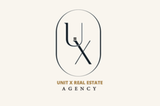 UNIT X Real Estate