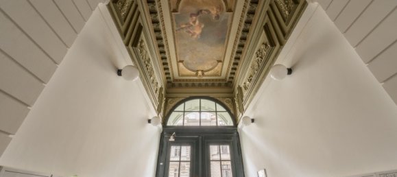 Dúplex de 3 habitaciónes en Kreuzberg, Germany No. 42805 9