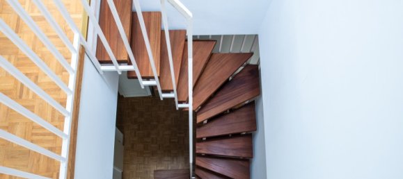 Dúplex de 3 habitaciónes en Kreuzberg, Germany No. 42805 5