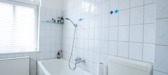 Dúplex de 3 habitaciónes en Kreuzberg, Germany No. 42805 8