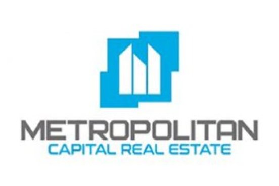 Metropolitan Premium Properties - Abu Dhabi