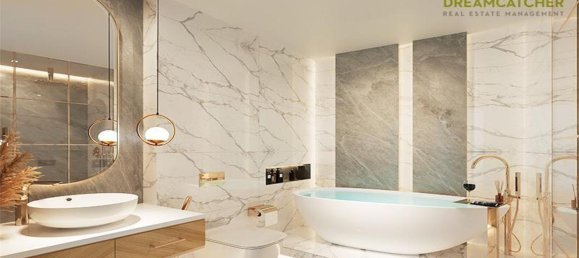 Apartamento de 2 dormitorios en Al Marjan Island, UAE No. 94889 12