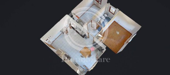 2 bedrooms Apartment in Bergamo, Italy No. 378196 28