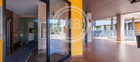 2 bedrooms Apartment in Bergamo, Italy No. 378196 23