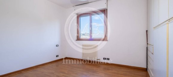 2 bedrooms Apartment in Bergamo, Italy No. 378196 15