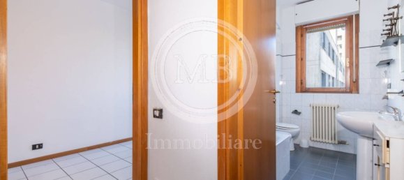 2 bedrooms Apartment in Bergamo, Italy No. 378196 14