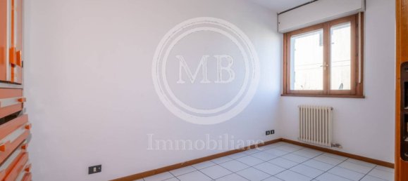2 bedrooms Apartment in Bergamo, Italy No. 378196 11
