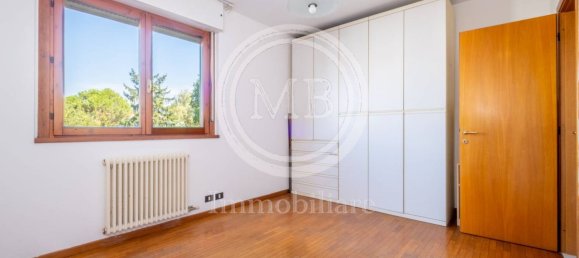 2 bedrooms Apartment in Bergamo, Italy No. 378196 18