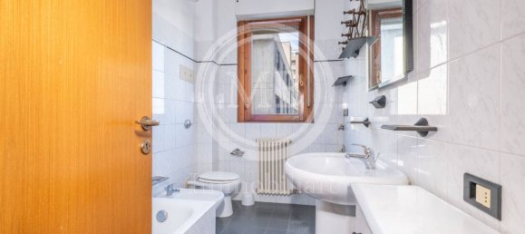 2 bedrooms Apartment in Bergamo, Italy No. 378196 13