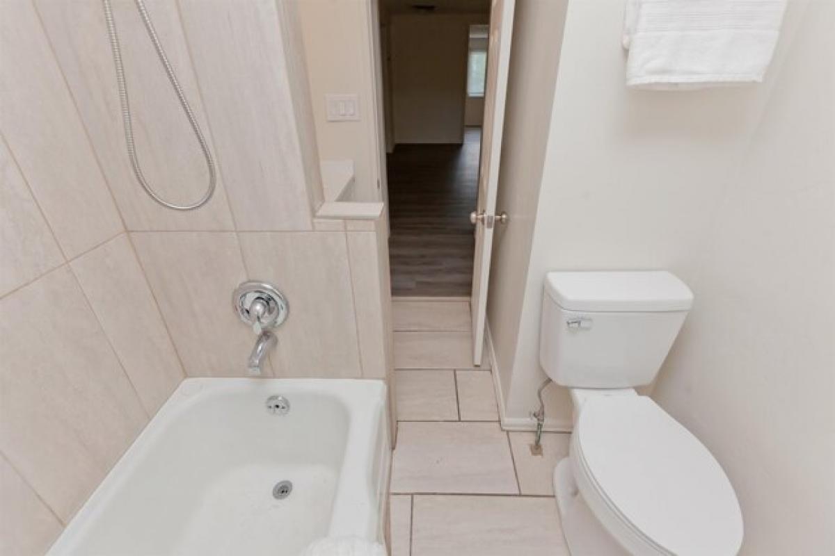 Casa T3 em Clifton, USA N.º 293692