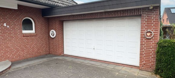 5 rooms Townhouse in Pinneberg, Germany No. 225203 6