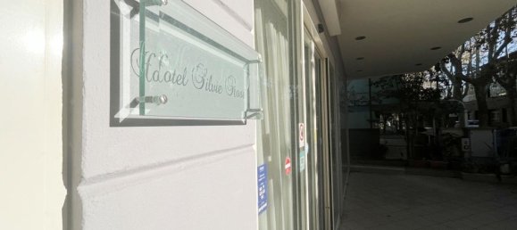 Imóvel comercial de 40 divisões em Cesenatico, Italy N.º 152988 8