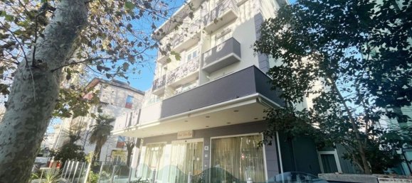 Imóvel comercial de 40 divisões em Cesenatico, Italy N.º 152988 13