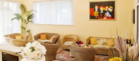 Imóvel comercial de 40 divisões em Cesenatico, Italy N.º 152988 4