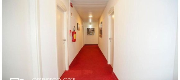 Imóvel comercial de 40 divisões em Cesenatico, Italy N.º 152988 7