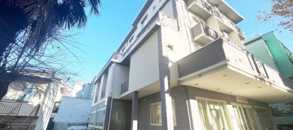 Imóvel comercial de 40 divisões em Cesenatico, Italy N.º 152988 10