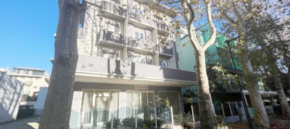 Imóvel comercial de 40 divisões em Cesenatico, Italy N.º 152988 17