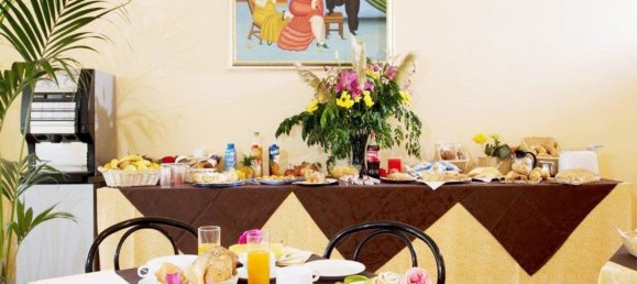 Imóvel comercial de 40 divisões em Cesenatico, Italy N.º 152988 6