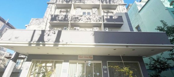 Imóvel comercial de 40 divisões em Cesenatico, Italy N.º 152988 11