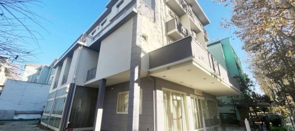 Imóvel comercial de 40 divisões em Cesenatico, Italy N.º 152988 19