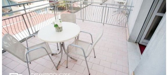 Imóvel comercial de 40 divisões em Cesenatico, Italy N.º 152988 3