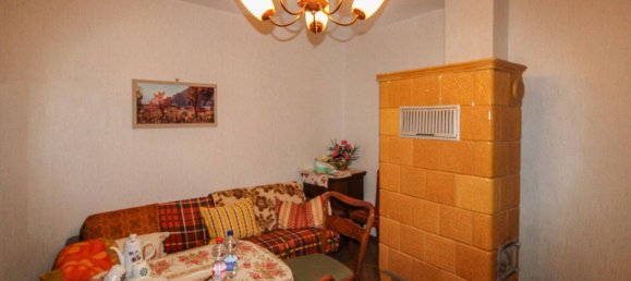  قطعة أرض في Teltow-Flaming, Germany رقم 277034 8