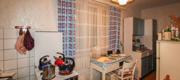  قطعة أرض في Teltow-Flaming, Germany رقم 277034 10