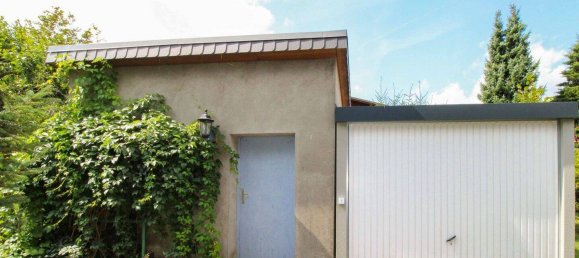  قطعة أرض في Teltow-Flaming, Germany رقم 277034 5