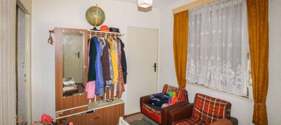  قطعة أرض في Teltow-Flaming, Germany رقم 277034 9