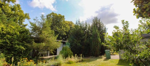  قطعة أرض في Teltow-Flaming, Germany رقم 277034 2