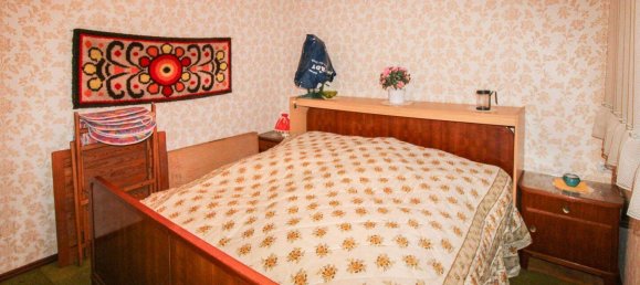  قطعة أرض في Teltow-Flaming, Germany رقم 277034 7