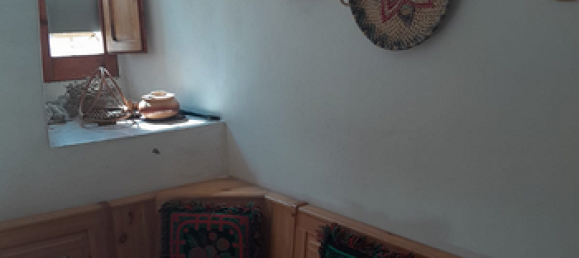 3 rooms Apartment in San Severo, Italy No. 297961 3