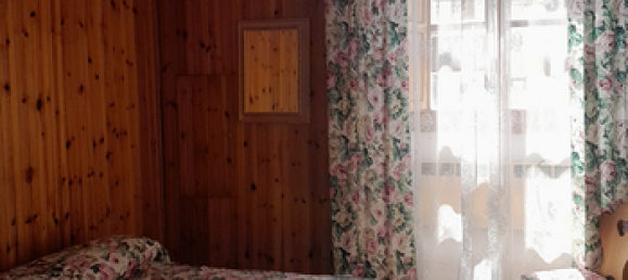 3 rooms Apartment in San Severo, Italy No. 297961 4