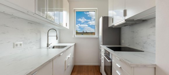 Apartamento T1 em Kreuzberg, Germany N.º 287372 9