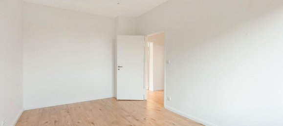 Apartamento T1 em Kreuzberg, Germany N.º 287372 8