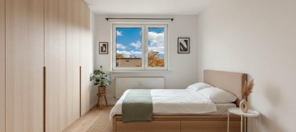 Apartamento T1 em Kreuzberg, Germany N.º 287372 6