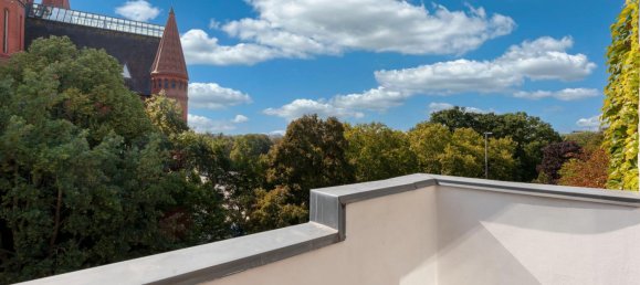 Apartamento T1 em Kreuzberg, Germany N.º 287372 13