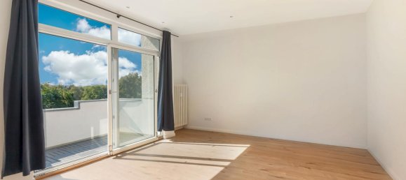 Apartamento T1 em Kreuzberg, Germany N.º 287372 2