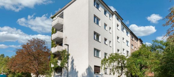 Apartamento T1 em Kreuzberg, Germany N.º 287372 16