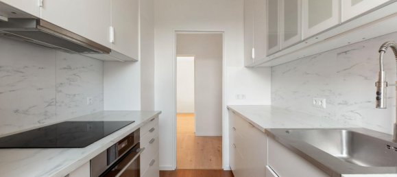 Apartamento T1 em Kreuzberg, Germany N.º 287372 10