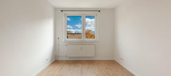 Apartamento T1 em Kreuzberg, Germany N.º 287372 7