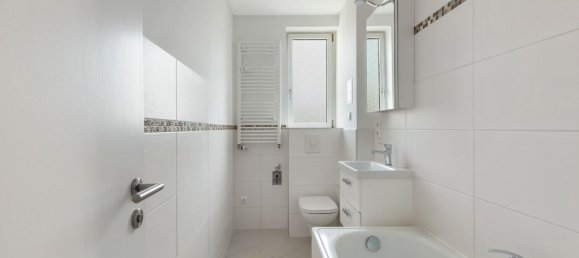 Apartamento T1 em Kreuzberg, Germany N.º 287372 11