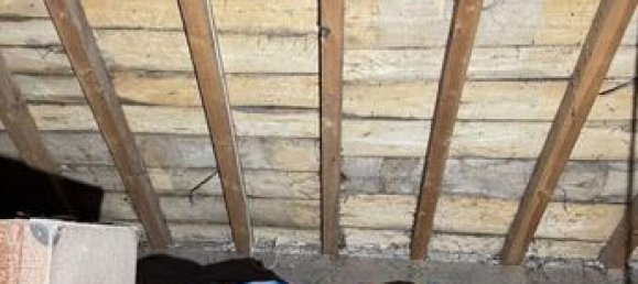 3 chambres Maison à Lozère, France No. 304866 19