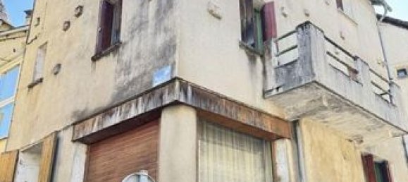 3 chambres Maison à Lozère, France No. 304866 2