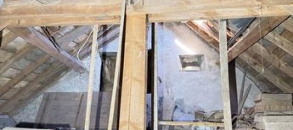 3 chambres Maison à Lozère, France No. 304866 18