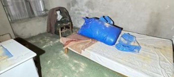 3 chambres Maison à Lozère, France No. 304866 13