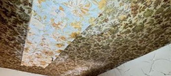 3 chambres Maison à Lozère, France No. 304866 16