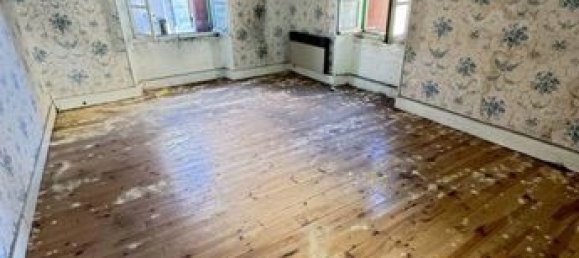 3 chambres Maison à Lozère, France No. 304866 4