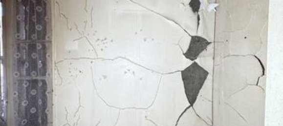 3 chambres Maison à Lozère, France No. 304866 17