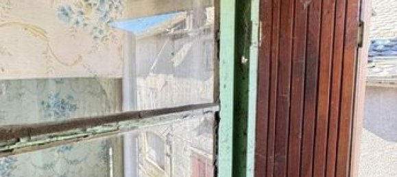 3 chambres Maison à Lozère, France No. 304866 8